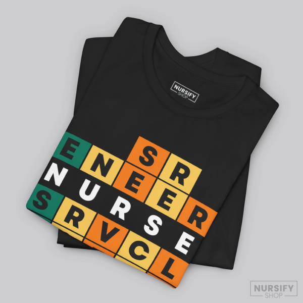 Nurse Qualities - Image 2