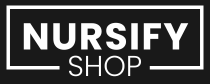 Nursify Shop